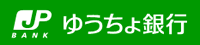 �䂤�����s