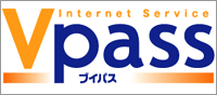 Vpass