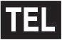 TEL