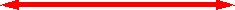 矢印(長)