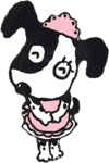 リボン
