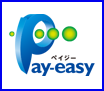 Pay-easy