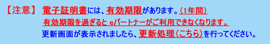 ｅパートナー 法人 沖縄銀行