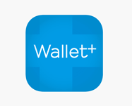 Wallet+（ウォレットプラス）