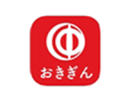 画像の説明
