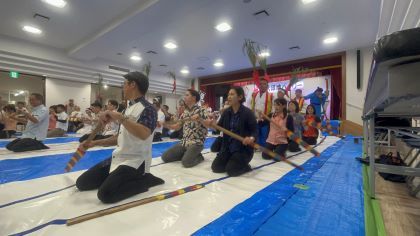 画像2
