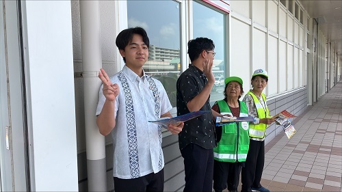 糸満支店2