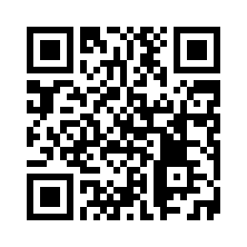 App Store QR