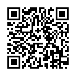 Google Play QR