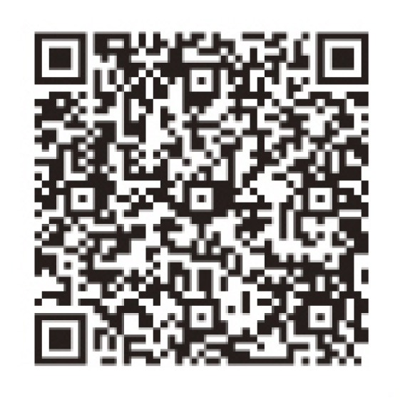 QR