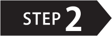 step2