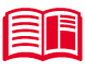 読み物配信