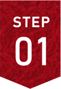 STEP01