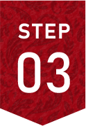 STEP03