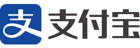 Alipay(アリペイ)