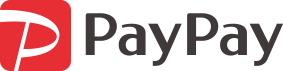 PAYPAY