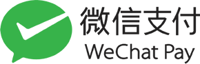 WeChat Pay