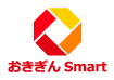 logo_smart1