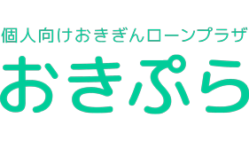logo_okipula