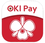 okipay