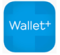 wallet_logo