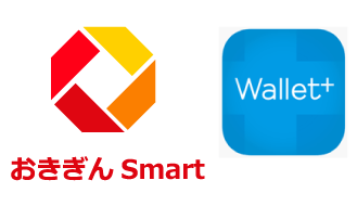 smart_wallet_icon