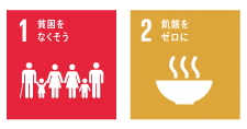 sdgsアイコン