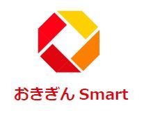 smartlogo