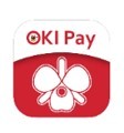 okipay