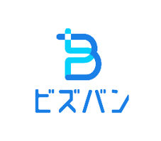 bizban_logo