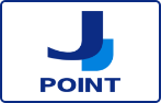 J-POINT