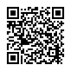 おきぎんSmartのQRコード