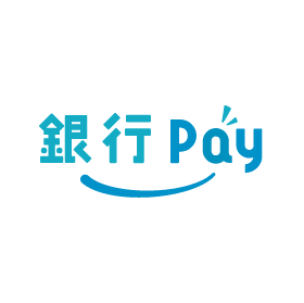 銀行Payイメージ