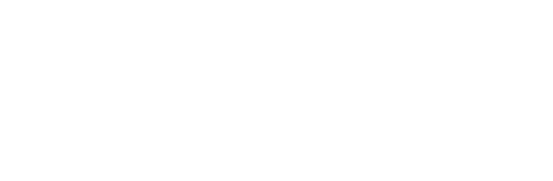 THEO+［テオプラス］沖縄銀行