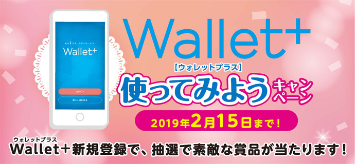 20190115wallet