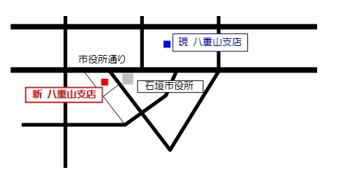 map map