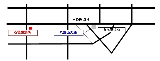 移転先 移転先