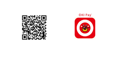 okipay okipay