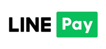linepay50 linepay50