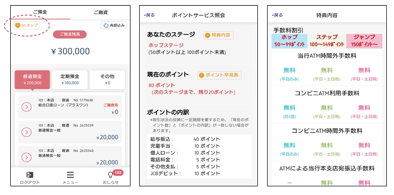画像1 画像1