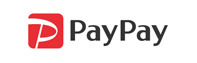 paypay paypay
