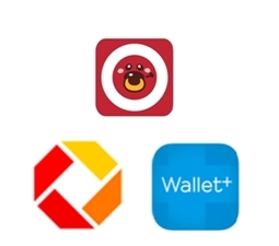 app app