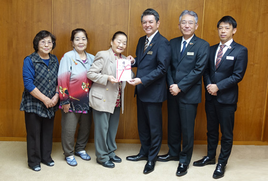 20200114_syugou 20200114_syugou