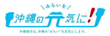 logo550 logo550