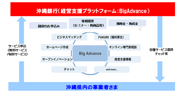 bigadvance1