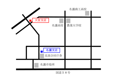 地図 地図