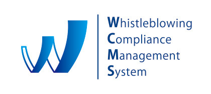 WCMS認証ロゴ WCMS認証ロゴ