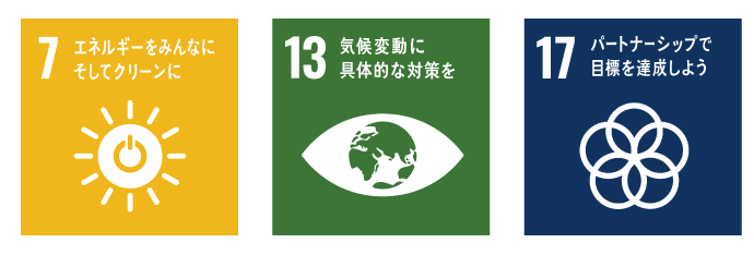 sdgs71317 sdgs71317