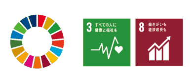 sdgs