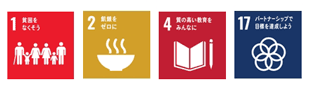 sdgs12417 sdgs12417